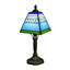 Lampe de chevet moderne Seagull Lampe de table Seagull-130168255