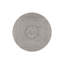 Table tournante 1pc Farmhouse