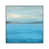 White Framed is unavailable