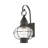 Aster Wall Light-1196300124
