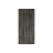 Four Leg Dining Set-1445848234