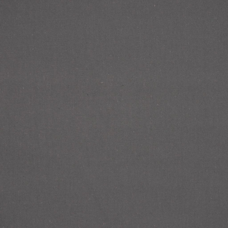 Fabric, Charcoal