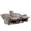 Ensemble de salon inclinable Ryong-128553758