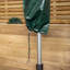 Samuel Alexander Outdoor Patio Umbrella Cover