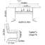 Mickel-31438754