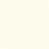 White selected
