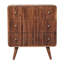 Commode à 3 tiroirs Woodhoney