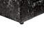 Romelia Velvet Sofa-2140944432-2054722104