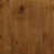 Antique Walnut selected