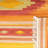 Bennett Hand Woven Wool Southwestern Rug-1226652564