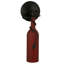 Tuscan Vineyard 1 - Light Armed Sconce