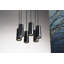 Core 6 - Light LED Pendant-253587650