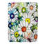  Throw Blanket-98709766