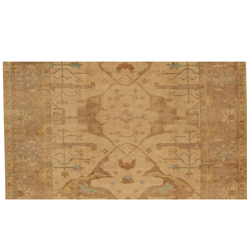Tapis de haute qualité Burlywood / kaki