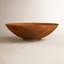 Pot à fleurs rond Corten Steel Series-21219538