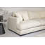Charee 5 Seater Corner Sofa -1529724129
