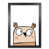Black Grain Frame is unavailable