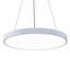 Pi 1 - Light LED Pendant-68866586-68866592-68866589