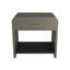 Buchanan End Table