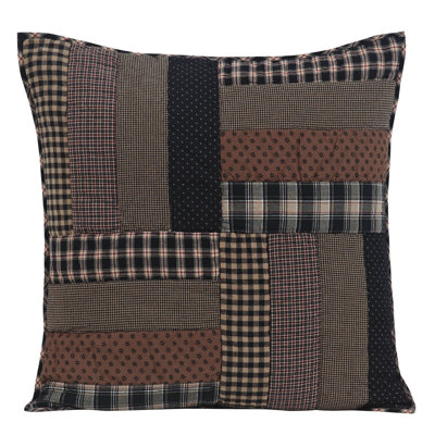 Bingham Bedding