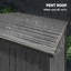 Garden Storage Shed-123219704