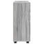 88.5cm Sideboard-808275110
