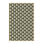 Floral Indoor Rug