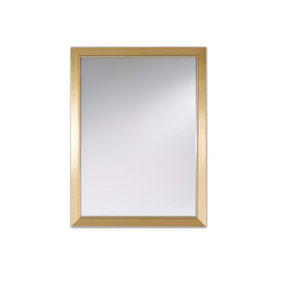 Roven Wall Mirror
