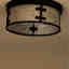 Photos des clients 2 de 2