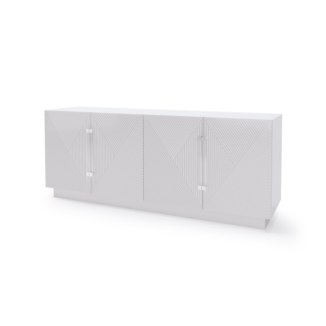 Sideboard Daneja