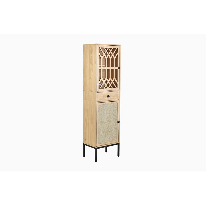 Rangement pour salle de bain Aveli