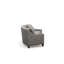 Tousley Sofa-1264329744-1264329825