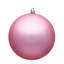 Babiole incassable-709652979-709652981
