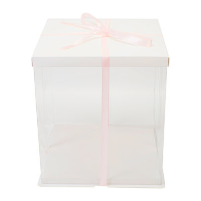 Decorative Box