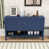 Navy Blue selected