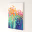 Print on Canvas-16541597
