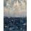 Dancing Light Print by John Beard