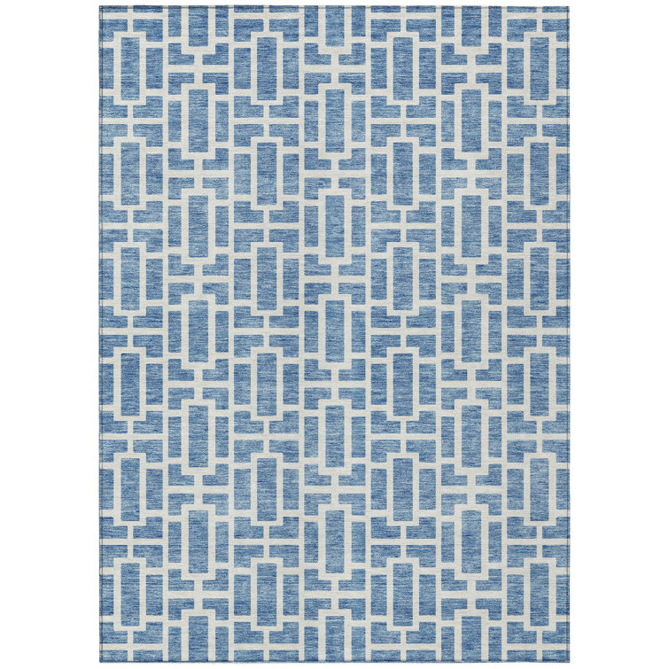 Maliana Area Rug