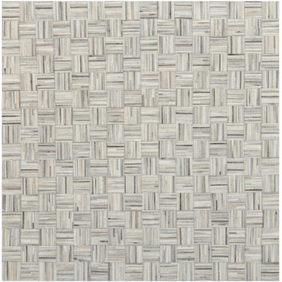 Tapis Tiles