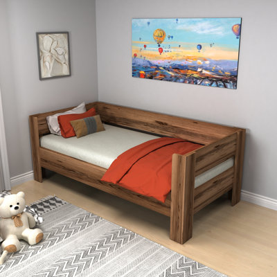 Erving Daybed