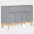 Queen Size Murphy Bed-1855296037