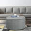 Repose-pieds avec rangement Murrel-75363307