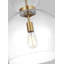 Londyn 1 - Light Pendant-1355838166