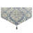 Lorenzo Window Ascot Valance