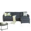 Sofa & Chaise-202099787