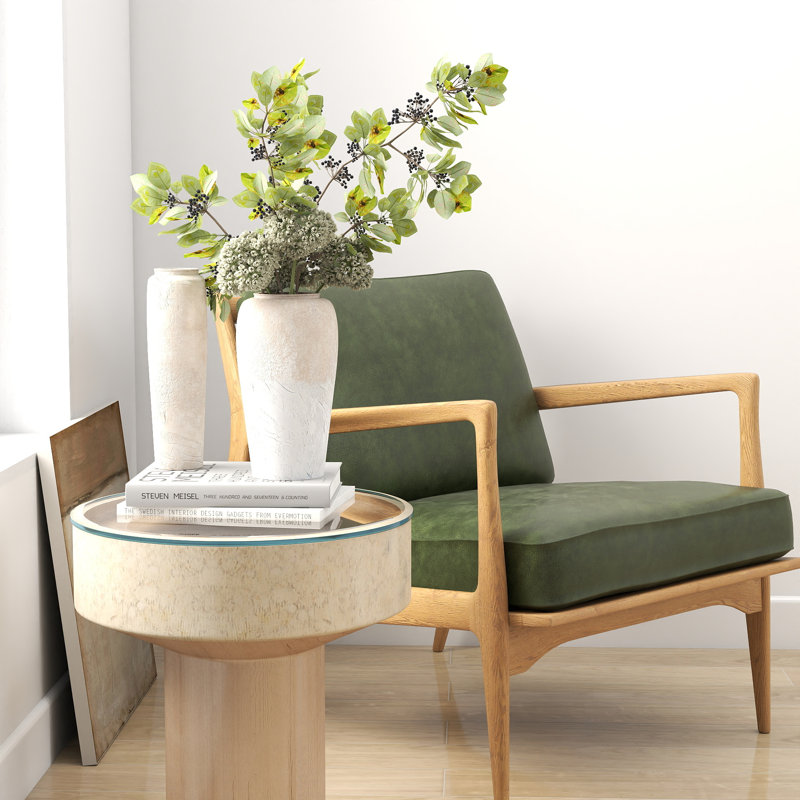 Petit plateau de table en verre, 16 po x 16 po x 20 po x 30 po x 30 po, verre trempé transparent, peu encombrant pour une petite table d'appoint / d'appoint et un petit appartement
