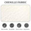 Canapé modulaire 109 po Cloud-1628063242