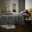 Teddy Fleece Duvet Cover Set with Pillowcases, Ultra Soft Plush Bedding, Cosy Warm Winter Quilt Cover, Easy Care, Machine Washable-968240497-1037501520