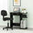 Lapham Computer Desk-472343419