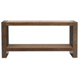 Wyatt Console Table